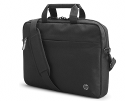 HP (3E5F9AA) Renew Business 14.1-inch Laptop Bag