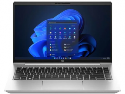 HP ProBook 440 G10 (9E948PT) i7-1355U 16GB(1x16GB)(DDR4) SSD-512GB 14"(1920x1080)-FHD Webcam W11P-64b 1YR Warranty
