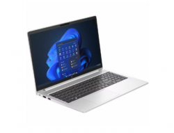 HP EliteBook 650 G10 (9E991PT) i5-1335U 16GB(1x16GB)(DDR4) SSD-256GB 15.6"(1920x1080)-FHD WiFi-6E+BT Webcam W11P-64b 3YR Warranty
