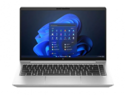 HP EliteBook 640 G10 (A00C4PT) i7-1355U 16GB(1x16GB)(DDR4) SSD-512GB 14"(1920x1080)-FHD WiFi-6E+BT Webcam W11P 3YR Onsite