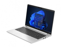HP EliteBook 640 G10 (86Q91PA) i5-1335U 16GB(1x16GB)(DDR4) SSD-512GB 14"(1920x1080)-FHD WiFi-6E+BT Webcam W11P+W10P(Downgrade) 3YR Onsite