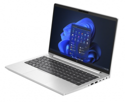 HP EliteBook 640 G10 (9E984PT) i5-1335U 16GB(1x16GB)(DDR4) SSD-512GB 14"(1920x1080)-FHD WiFi-6E+BT Webcam W11P-64b 3YR Onsite