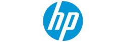 ACCESSORY BUNDLE: HP BAG / TRENDMICRO / MS OFFICE H&B 2021 ACCESSORY-BUN2