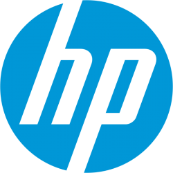 HP 430 Mouse - Bluetooth - USB Type A - Optical - 5 Button(s) - 4 Programmable Button(s) - Wireless - 2.40 GHz - 4000 dpi - Scroll Wheel - Symmetrical 3B4Q2AA