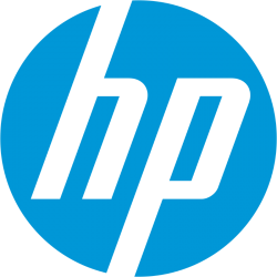 HP HyperX ProCast Microphone 699Z0AA