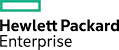 HPE ML30 Gen11 E-2414 1P 16G NHP Svr P65093-371