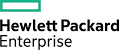 HPE Computer Accessory Kit 867809-B21