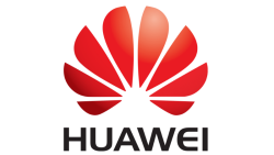 HUAWEI S220S-8P4JX(8*10/100/1000BASE-T PORTS (128 W POE+) PORTS BUILT-IN AC PWR FANLESS) S220S-8P4JX