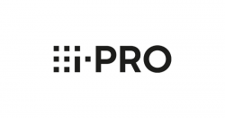 I-PRO White Shroud for AI Multi Sensor, Male Thread WV-QSR503M-W