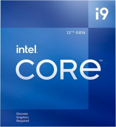 Boxed Intel Core i9-12900 Processor (30M Cache, up to 5.10 GHz) FC-LGA16A BX8071512900