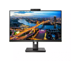 Philips 275B1H 27IN QHD 2560X1440 75HZ IPS 4MS 16: 9 W-LED MONITOR