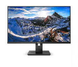 Philips 328B1 31.5IN 4K UHD 3840X2160 60HZ VA LCD 4MS 16: 9 W-LED MONITOR