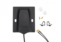 NETGEAR OMNIDIRECTIONAL MIMO ANTENNA-COMPATIBLE WITH M5, M2, M1, LBR20, NBK20, LAX20,2Y 6000451-10000S