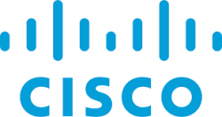 Cisco 25GBASE-CU SFP28 Cable 3 Meter (SFP-H25G-CU3M=)