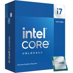 Intel BX8071514700K 3.4G 33MB SRN3X BX8071514700K