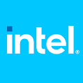 Intel CORE I7-13700K 3.40GHZ SKTLGA1700 30.00MB CACHE BOXED BX8071513700K
