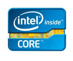 Intel BX8070110105F 10th Gen Comet Lake: i3-10105F CPU 3.6GHz (4.3GHz Turbo) LGA1200 4-Cores 8-Threads 6MB 65W (NO GPU) 3yrs Retail Box