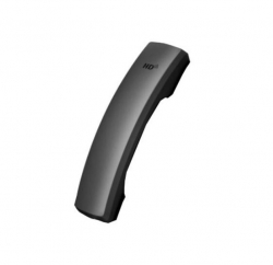 Fanvil Spare Handpeice to suit XU IP Phone XU-SPARE HP