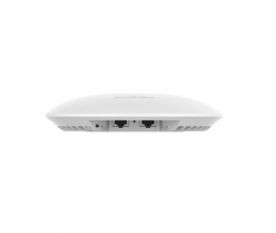 Grandstream GWN7670 2x2 Dual Band WiFi 7 Indoor Access Point, 1 x 2.5 GigE, ideal for small-to-medium-sized businesses to build next-generation Wi-Fi GWN7670