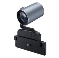 Yealink MB-12X-Pro, 12X Extended Ptz Camera Module For MeetingBoard Series, 12x Oz & 4K Camera Resolution, Optical Zoom Auto Framing SpeakerTracking MB-12X Pro