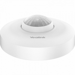 Yealink MCoreKit-C5-MS MCoreKit-C5-MS