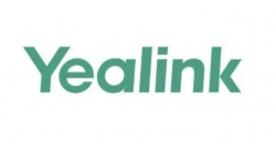 Yealink Mtouch-Ii-Wmb, Wall Mount Bracket For The Mtouch Ii Touch Control Panel MTouch-II-WMB