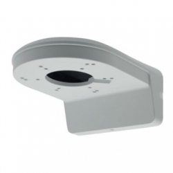 IVSEC WALL BRACKET FOR NC000*, NC110*, NC319*, NC323*, NC340*, IV2457X - IV2457X