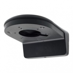 IVSEC WALL BRACKET FOR BLACK NC110X*, NC323X*, NC340X*, NC000X*IV2457X-BLK - IV2457X-BLK