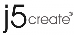 J5create Wireless Extender for USB Cameras, Microphones & Speakers