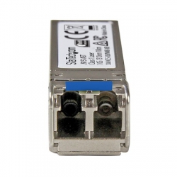 STARTECH.COM HP J9151A COMPATIBLE SFP+ MODULE LTW J9151AST