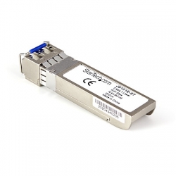 Startech Hp J9151E Compatible Sfp+ Module - 10Gbase-Lr Fiber Optical Transceiver (J9151E-St) J9151E-ST