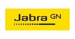 JABRA WIRELESS ENGAGE 65 SE MONO DECT HEADSET W/ BASE, SOFTPHONE/DESKPHONE 9653-553-117