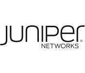 JUNIPER COMPATIBLE EX SFP+ 10GBASE-SR 850NM MM DDM 5.1DB 300M@OM3 5YR RTB WTY SO-JUN-EX-SFPP-SR