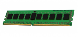 Kingston 32GB DDR4 3200MHz Module KCP432ND8/32