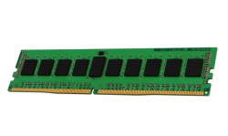 16GB 3200MHz DDR4 ECC CL22 DIMM 2Rx8 Hynix D KSM32ED8/16HD