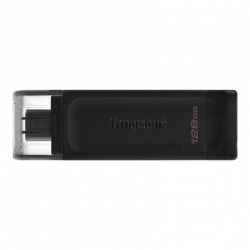 Kingston DT70/128GB 128GB USB 3.2 DATATRAVELER 70 USB TYPE-C