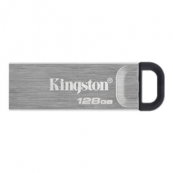 Kingston 128GB USB3.2 DATATRAVELER KYSON Gen 1 (DTKN/128GB)