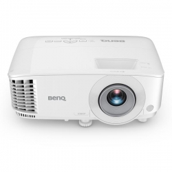 BenQ MH560 DLP Projector / Full HD / 3800 ANSI / 20000:1 / HDMI / 10W x 1 (9H.JNG77.13P)