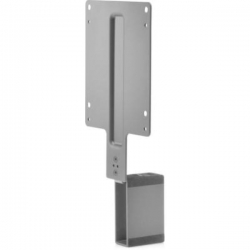 HP B300 PC Mounting Bracket (2DW53AA)