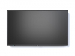 NEC MultiSync P435 LCD 43" Professional Large Format Display, 24/7 / 3840 x 2160 / 500 cd/m / 1100:1