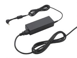 Panasonic 110W AC Adapter for CF-33, CF-54, Toughbook 55, CF-D1 (also 4-Bay Battery Chargers) (CF-AA5713A2A)