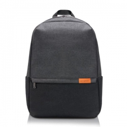 EVERKI EKP106 Laptop Backpack, up to 15.6-Inch - Light and carefree (EKP106)