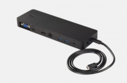 Fujitsu USB Type-C Port (FPCPR362DQ)