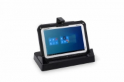 Panasonic Toughbook G2 Desktop Cradle / Dock FZ-VEBG21U