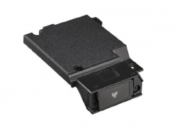 Panasonic Toughbook G2 2nd Gigabit LAN FZ-VLNG211U