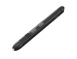 Panasonic Toughbook Digitiser Stylus for FZ-G1 (for Mk5) - IP 55 Rated / Dual Button FZ-VNPG15U