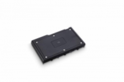 Panasonic Toughbook G2 HF-RFID (NFC) Reader FZ-VRFG211U