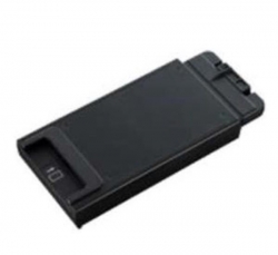 Panasonic Toughbook 55 - Front Area Expansion Module : Contacted SmartCard Reader FZ-VSC551U