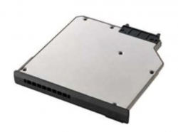 Panasonic Toughbook 55 - Universal Bay Module : Contacted SmartCard Reader FZ-VSC552U