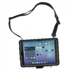 Gumdrop Shoulder strap for Hideaway Rugged iPad 10.2 Case (03A006)